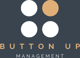 ButtonUp